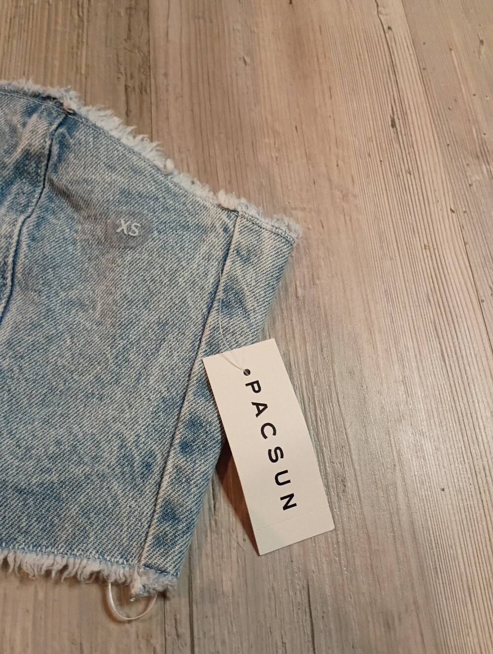 Pacsun - Picture 4 of 6